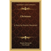 Christmas: A Story by Eleanor Roosevelt