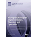 Microgrids/Nanogrids Implementation, Planning, and Operation