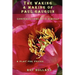 The Waking & Making of Paul Gauguin