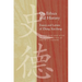 On Ethics and History: Essays and Letters of Zhang Xuecheng
