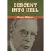 Descent into Hell