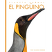 El Pingüino