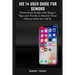 iOS 14 User Guide for Seniors: Illustrated Guide with Expert Tips and Tricks to Master Your iPhone with the iOS 14