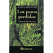 Los pasos perdidos
