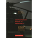 Contemporary States of Emergency: The Politics of Military and Humanitarian Interventions