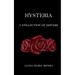Hysteria: A Collection of Shivers