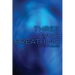 Three Days Breathing