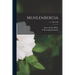 Muhlenbergia; v.1 1900-1906