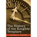The History of the Knights Templars