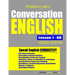 Preston Lee's Conversation English - Global Edition Lesson 1 - 60