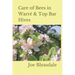 Care of Bees in Warré & Top Bar Hives