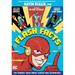 Flash Facts