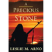 A Precious Stone