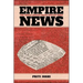 Empire News: The Anglo-Indian Press Writes India