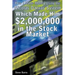 How I Made Money Using the Nicolas Darvas System, Which Made Him $2,000,000 in the Stock Market