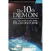 The 10th Demon: Children of the Bloodstone