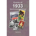 Events of 1933: news for every day of the year