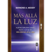 Mas Alla La Luz