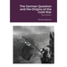 The German Question and the Origins of the Cold War: New Edition