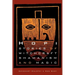 Hopi Stories of Witchcraft, Shamanism, and Magic