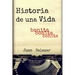 Historia de una Vida: Bonita, bonita, bonita