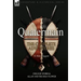 Quatermain: the Complete Adventures: 3-Child of Storm & Allan and the Holy Flower