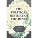 The Political History of the Devil