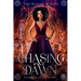 Chasing Dawn