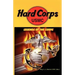 Hard Corps - Legends of the Corps