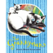 The Grannyman