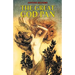 The Great God Pan
