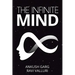 The Infinite Mind