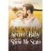 A Secret Baby in the Show Me State