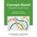 Concept-Based Inquiry in Action: Strategies to Promote Transferable Understanding