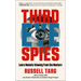 Third Eye Spies: Learn Remote Viewing from the Masters