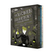 The Women Who Make History Collection [3-Book Boxed Set]: Women in Science, Women in Sports, Women in Art
