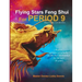 Flying Stars Feng Shui for Period 9