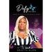 Defy the Odds: Making the Transition from Trauma to Triumph