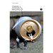Small World