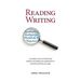Reading Writing