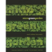 Microgreen Garden