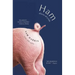 Ham: Slices of a Life: True-Life Tales