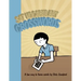 SAT Vocabulary Crosswords
