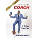 They Call Me Coach