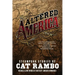 Altered America: Convention Edition