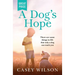 A Dog's Hope