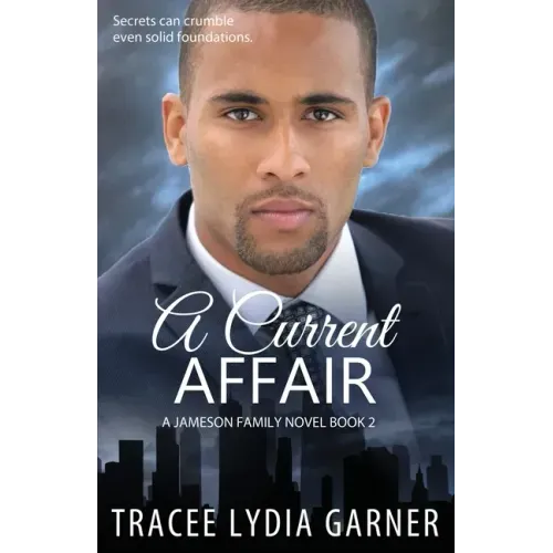 A Current Affair