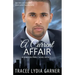 A Current Affair