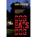 Dog Eats Dog