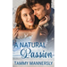 A Natural Passion